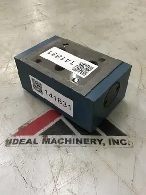 USED BOSCH 0 811 020 027