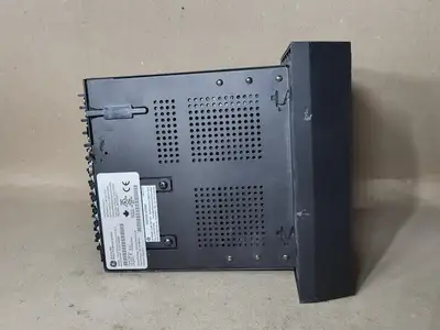 USED GENERAL ELECTRIC 339-E-P5-G5-H-R-S-N-P-3E-D-H