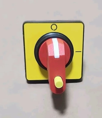 NEW Schneider Electric 042755