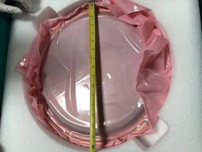 VEM MO TARGET 42S0033 DIA.13.505'' x 0.250''