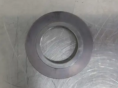 NEW HARDINGE 12780915