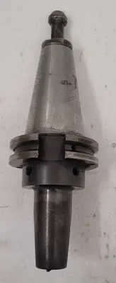 Used ERICKSON CV40BHPVTT08M350 Misc Industrial Equipment Kentucky US | Aucto #688095
