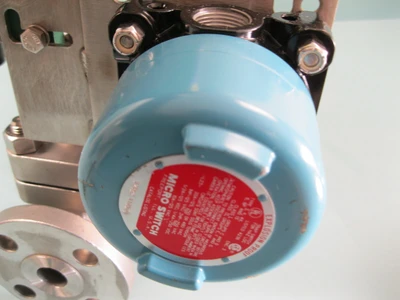NEW Trimteck Optimux OpGL