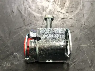USED OZ-GEDNEY AMC-75