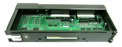 NEW MITSUBISHI AY42 CONTROLLER BD627A378G54E 07EY607704008 Z063533960