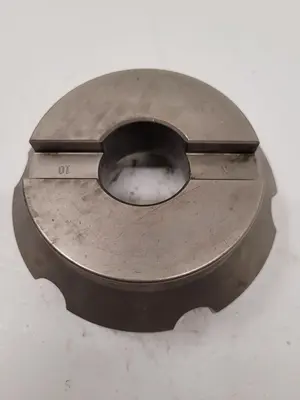Used INGERSOLL CUTTING TOOLS SN6N-04R01 Misc Industrial Equipment Kentucky US | Aucto #686979
