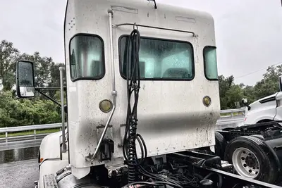 Used 2012 KENWORTH T6 Conventional trucks Louisiana US | Proxy Equipment #1385053