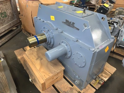 USED Falk 2109Y1-LS