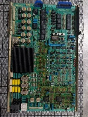 Used HURCO 2003 CNC & N/C Controls Missouri US | Up Time Machines #784834