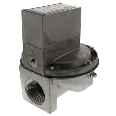Honeywell V48A2276 Gas Valve [New]