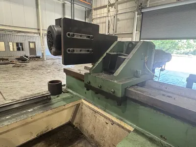USED CLR 800