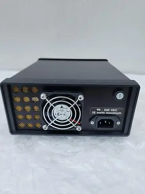 BRIMROSE FFA-110-B2-F3 ACOUSTO OPTIC DRIVER