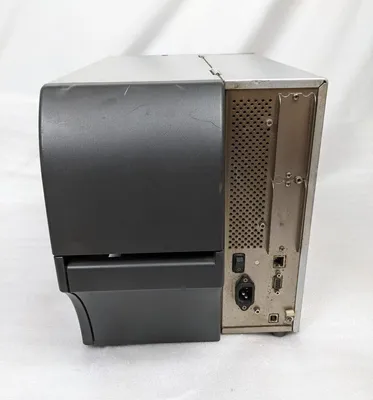 Used MY STORE _UNKNOWN_ Label Printers Texas US | Sporadic Surplus LLC #1710897