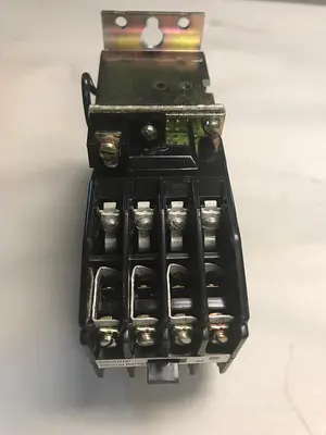 New | in-Stock WESTINGHOUSE BFD44T Miscellaneous Equipment (Electrical & Power) | Surplus Asset Holdings #1188622