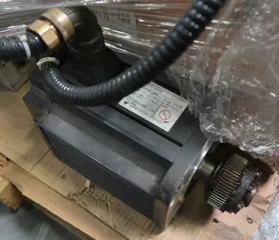 NEW YASKAWA USAMED-12BA2
