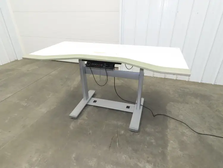 Used STEELCASE _UNKNOWN_ Miscellaneous MRO | Arrow Industrial #647359