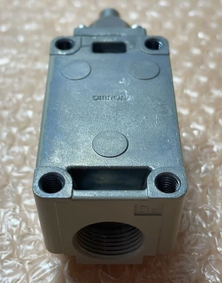 NEW Omron WLD-G