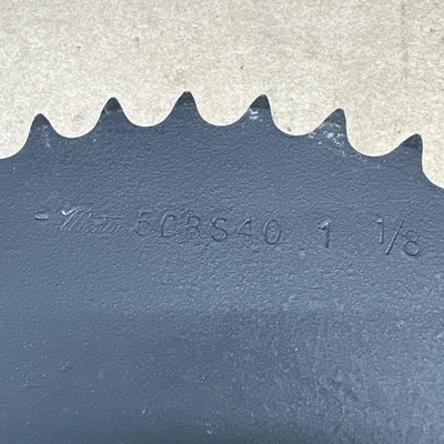New | in-Stock Martin 50BS40 1 1/8 Roller Conveyors Indiana US | J&J Industrial Supply #1286914
