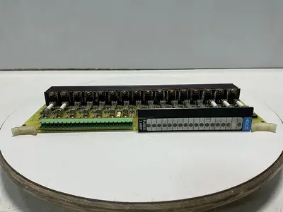 USED CINCINNATI MILACRON 3-531-4479A
