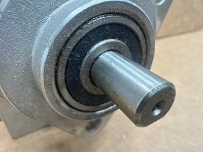 PROCON _UNKNOWN_ Rotary Vane Pumps | Fram Fram LLC (12)