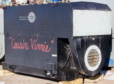 USED PARSONS PEEBLES -