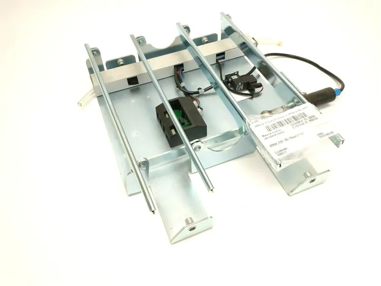 Used KNAPP SL090164_01_000233 Misc Industrial Equipment | Maverick Industrial Sales #1114534