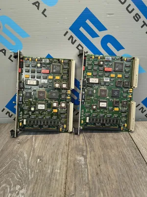 Used ADEPT TECHNOLOGY 10330-10150 Printed Circuit Board Equipment South Carolina US | ESS Industrial Equipment Sales #1327993