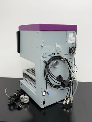 USED Teledyne 625250005