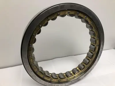 USED NSK 1052