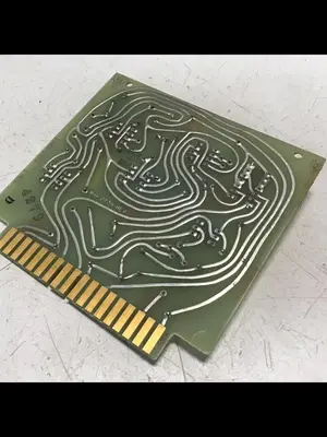 USED SCI 080-2434