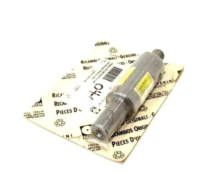 NEW FABIO PERINI 065368 PISTON BYPASS
