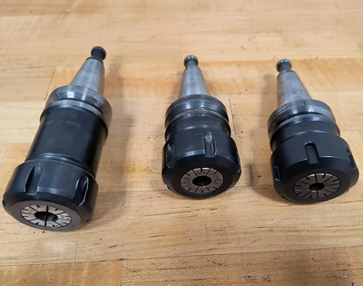 Lyndex BT30BR-32-90PD Other Toolholding | Fram Fram LLC (2)