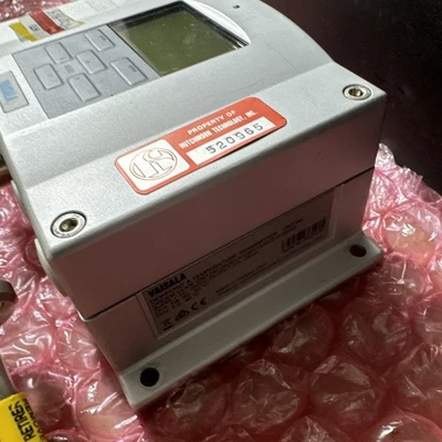 USED Vaisala DMT342
