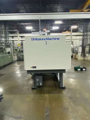 2020 Shibaura Machine EC200SXIIIV70-U48_8B HORIZONTAL INJECTION MOULDING MACHINES | INJECTION DEPOT GROUP (4)