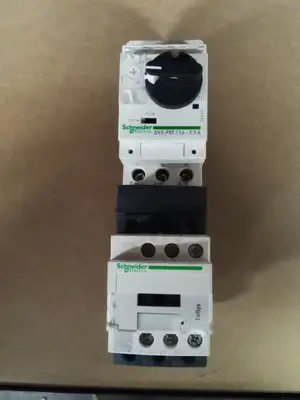Used Schneider Electric Schneider Electric LC1D09 PLC Contactors US | Infinity wholesale & Supply LLC #1305756