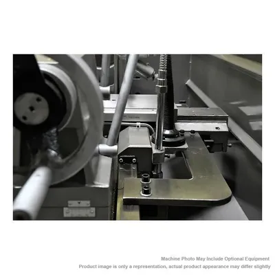 GMC MACHINE TOOLS GML-1440HD Precision / Gap Bed Lathes | Sierra Victor Industries (10)