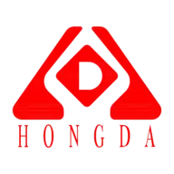 HONGDA
