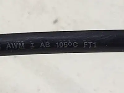 USED SQUARE D FHP36020