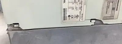 USED ALLEN BRADLEY Allen-Bradley
