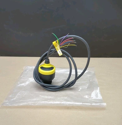 NEW FLOWLINE DL14-0