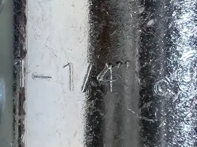 1-1/4" Set Screw Connector (Box of 20)