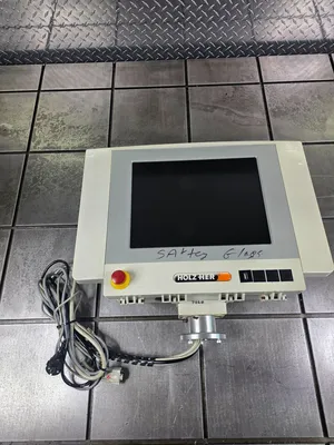 HOLZ-HER ROUTER SCREEN Tooling | GMT (3)