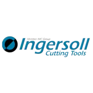 INGERSOLL CUTTING TOOLS