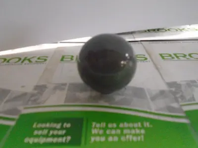 NEW AB DICK A-71104