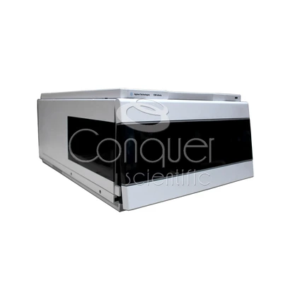 USED AGILENT TECHNOLOGIES G1367E