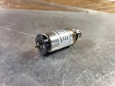 NEW GEMS SENSORS 562714