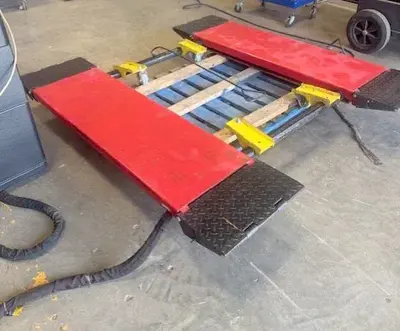 OMA 537C tooling and equipment | Bowland Trading Ltd (3)