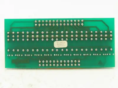 Wago 810-288/018 PLC Terminal Relay Circuit Board Module