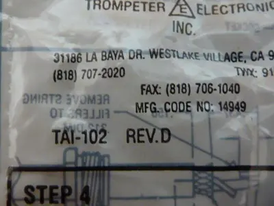NEW ALLEN BRADLEY 1770-XG