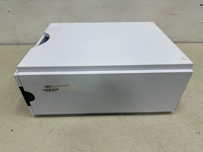 Fisher Scientific MCM Other Medical & Lab Equipment | Fram Fram LLC (7)